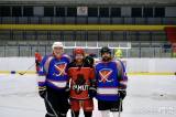 20211112233422_DSCF1710: Foto: Ve čtvrtečním zápase AKHL hokejisté HC Koudelníci porazili HC Mamut 10:4!