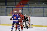 20211112233523_DSCF1894: Foto: Ve čtvrtečním zápase AKHL hokejisté HC Koudelníci porazili HC Mamut 10:4!