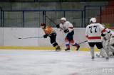 20211114001442_DSCF2089: Foto: V pátečním zápase AKHL hokejisté HC Piráti Volárna porazili HC Nosorožci 11:6!