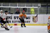 20211114001536_DSCF2247: Foto: V pátečním zápase AKHL hokejisté HC Piráti Volárna porazili HC Nosorožci 11:6!