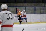 20211114001542_DSCF2276: Foto: V pátečním zápase AKHL hokejisté HC Piráti Volárna porazili HC Nosorožci 11:6!