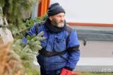 20211115211009_IMG_2126: Foto, video: Vánoční strom pro Miskovice věnovali manželé Magda a Petr Brantovi