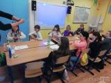 20211116165710_DZ07: Pro děti z malešovské základní školy připravili „Den zdraví“