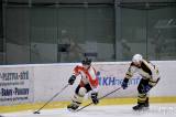 20211117205021_DSCF2510: Foto: V úterním zápase AKHL hokejisté HC Devils porazili HC Dělový koule 14:4!