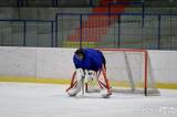 20211117205034_DSCF2573: Foto: V úterním zápase AKHL hokejisté HC Devils porazili HC Dělový koule 14:4!