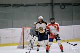 20211117205104_DSCF2706: Foto: V úterním zápase AKHL hokejisté HC Devils porazili HC Dělový koule 14:4!