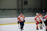 20211117205114_DSCF2748: Foto: V úterním zápase AKHL hokejisté HC Devils porazili HC Dělový koule 14:4!