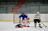 20211117205131_DSCF2814: Foto: V úterním zápase AKHL hokejisté HC Devils porazili HC Dělový koule 14:4!