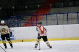20211117205149_DSCF2885: Foto: V úterním zápase AKHL hokejisté HC Devils porazili HC Dělový koule 14:4!