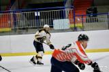 20211117205158_DSCF2912: Foto: V úterním zápase AKHL hokejisté HC Devils porazili HC Dělový koule 14:4!