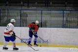 20211119115135_DSCF3543: Foto: Ve středečním zápase AKHL hokejisté HC Piráti Volárna porazili HC Mamut 4:1!