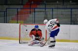20211119115137_DSCF3553: Foto: Ve středečním zápase AKHL hokejisté HC Piráti Volárna porazili HC Mamut 4:1!