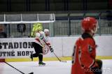 20211119115218_DSCF3713: Foto: Ve středečním zápase AKHL hokejisté HC Piráti Volárna porazili HC Mamut 4:1!