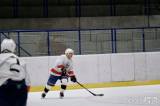 20211119115219_DSCF3718: Foto: Ve středečním zápase AKHL hokejisté HC Piráti Volárna porazili HC Mamut 4:1!