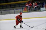 20211119115301_DSCF3940: Foto: Ve středečním zápase AKHL hokejisté HC Piráti Volárna porazili HC Mamut 4:1!