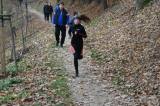 20211122174027_olympia446: Kutnohorští atleti závodili v krajském přeboru v přespolním běhu v Čáslavi