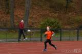 20211122174031_olympia449: Kutnohorští atleti závodili v krajském přeboru v přespolním běhu v Čáslavi