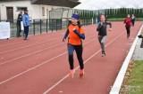 20211122174033_olympia451: Kutnohorští atleti závodili v krajském přeboru v přespolním běhu v Čáslavi