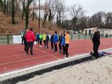 20211122174043_olympia459: Kutnohorští atleti závodili v krajském přeboru v přespolním běhu v Čáslavi