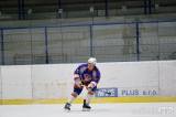 20211122180811_DSCF4325: Foto: V nedělním zápase AKHL hokejisté HC Koudelníci porazili HC Predátoři 11:5!
