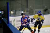 20211122180814_DSCF4336: Foto: V nedělním zápase AKHL hokejisté HC Koudelníci porazili HC Predátoři 11:5!
