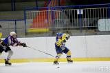 20211122180823_DSCF4411: Foto: V nedělním zápase AKHL hokejisté HC Koudelníci porazili HC Predátoři 11:5!
