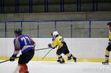 20211122180834_DSCF4460: Foto: V nedělním zápase AKHL hokejisté HC Koudelníci porazili HC Predátoři 11:5!
