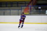 20211122180853_DSCF4534: Foto: V nedělním zápase AKHL hokejisté HC Koudelníci porazili HC Predátoři 11:5!