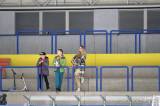 20211122180902_DSCF4579: Foto: V nedělním zápase AKHL hokejisté HC Koudelníci porazili HC Predátoři 11:5!