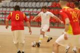 20211127222317_IMG_5815: Do futsalové sezony 2021 - 2022 vstoupila rezerva N.P.C. Kutná Hora vítězně!