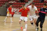20211127222326_IMG_5864: Do futsalové sezony 2021 - 2022 vstoupila rezerva N.P.C. Kutná Hora vítězně!