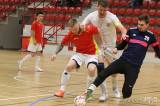20211127222327_IMG_5865: Do futsalové sezony 2021 - 2022 vstoupila rezerva N.P.C. Kutná Hora vítězně!