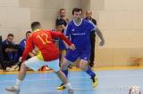 20211129000020_IMG_6184: Ve futsalovém derby si Kutná Hora podělila body s Kolínem