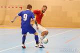 20211129000048_IMG_6421: Ve futsalovém derby si Kutná Hora podělila body s Kolínem