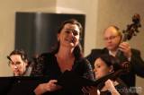 20211204223659_IMG_9000: Foto: Do GASKu se vrátila tradice Adventních koncertů Kutnohorského komorního orchestru