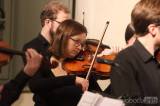20211204223718_IMG_9055: Foto: Do GASKu se vrátila tradice Adventních koncertů Kutnohorského komorního orchestru