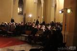 20211207235405_IMG_0451: Foto: Adventní pohlazení - koncert „Vánoční Odyssea“ v sedlecké katedrále!