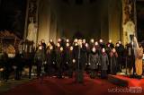 20211207235428_IMG_0544: Foto: Adventní pohlazení - koncert „Vánoční Odyssea“ v sedlecké katedrále!