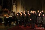 20211207235430_IMG_0552: Foto: Adventní pohlazení - koncert „Vánoční Odyssea“ v sedlecké katedrále!