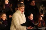 20211207235433_IMG_0561: Foto: Adventní pohlazení - koncert „Vánoční Odyssea“ v sedlecké katedrále!