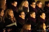 20211207235437_IMG_0582: Foto: Adventní pohlazení - koncert „Vánoční Odyssea“ v sedlecké katedrále!