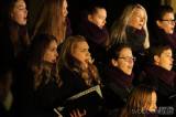 20211207235439_IMG_0583: Foto: Adventní pohlazení - koncert „Vánoční Odyssea“ v sedlecké katedrále!