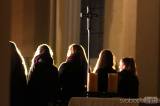 20211207235444_IMG_0614: Foto: Adventní pohlazení - koncert „Vánoční Odyssea“ v sedlecké katedrále!