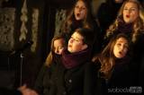 20211207235448_IMG_0631: Foto: Adventní pohlazení - koncert „Vánoční Odyssea“ v sedlecké katedrále!
