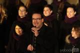 20211207235455_IMG_0657: Foto: Adventní pohlazení - koncert „Vánoční Odyssea“ v sedlecké katedrále!