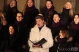 20211207235458_IMG_0668: Foto: Adventní pohlazení - koncert „Vánoční Odyssea“ v sedlecké katedrále!