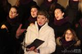 20211207235501_IMG_0672: Foto: Adventní pohlazení - koncert „Vánoční Odyssea“ v sedlecké katedrále!