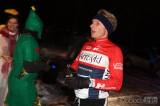 20211211224621_IMG_1276: Foto: Zručský adventní běh doprovodila pohoda a pravá vánoční atmosféra