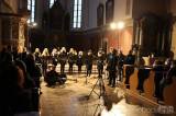 20211212214156_IMG_1710: Sbor Caritas se postaral o Adventní koncert v kaňkovském kostele sv. Vavřince