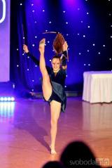 20211220162336_202112_CD31: Barbora Šrámková, junior sólistka - Kolínský CrossDance byl vyhlášen jako nejúspěšnější taneční škola SUT sezony 2021!